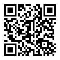 Download Millions Mapped