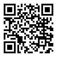 Download Millions Mapped