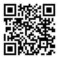 Download Millions Mapped