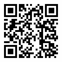 Download Millions Mapped