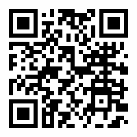 Download Millions Mapped
