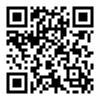 Download Millions Mapped