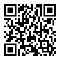 Download Millions Mapped