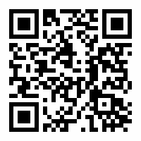 Download Millions Mapped