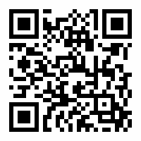 Download Millions Mapped