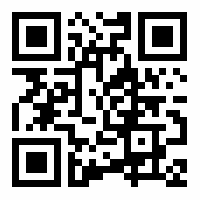 Download Millions Mapped