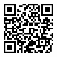 Download Millions Mapped