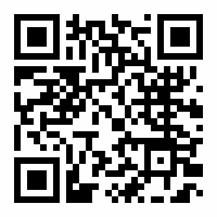 Download Millions Mapped