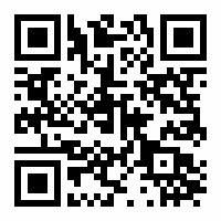 Download Millions Mapped