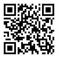 Download Millions Mapped