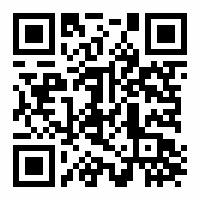 Download Millions Mapped
