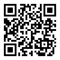 Download Millions Mapped