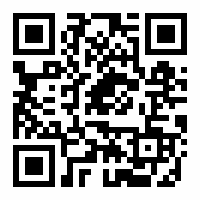 Download Millions Mapped