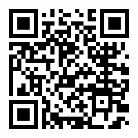 Download Millions Mapped