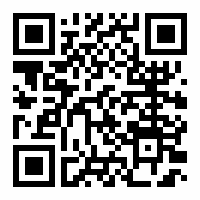 Download Millions Mapped