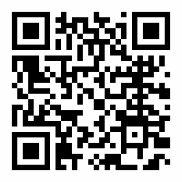 Download Millions Mapped
