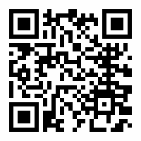 Download Millions Mapped