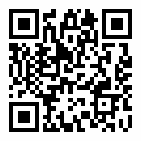 Download Millions Mapped