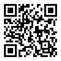 Download Millions Mapped