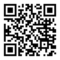 Download Millions Mapped