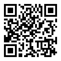 Download Millions Mapped