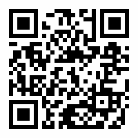 Download Millions Mapped