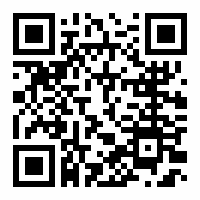 Download Millions Mapped