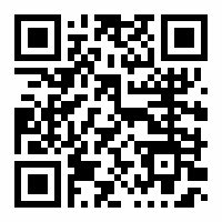 Download Millions Mapped