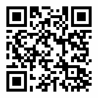 Download Millions Mapped