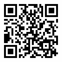 Download Millions Mapped