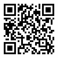 Download Millions Mapped