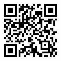 Download Millions Mapped