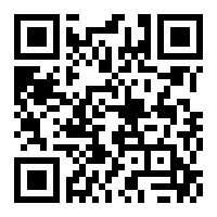 Download Millions Mapped