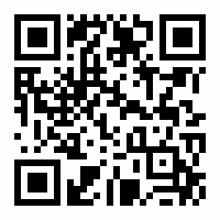 Download Millions Mapped