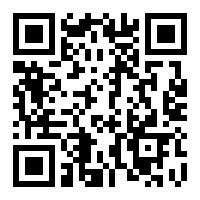 Download Millions Mapped