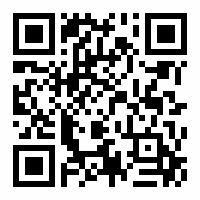 Download Millions Mapped