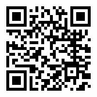 Download Millions Mapped