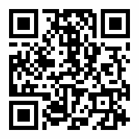 Download Millions Mapped