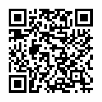 Download Millions Mapped