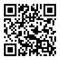 Download Millions Mapped