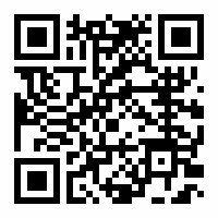 Download Millions Mapped