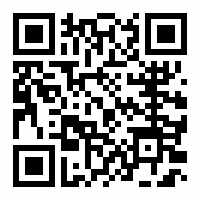 Download Millions Mapped