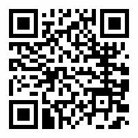 Download Millions Mapped