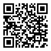 Download Millions Mapped