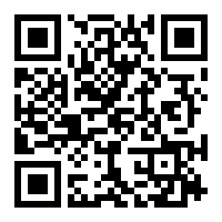 Download Millions Mapped