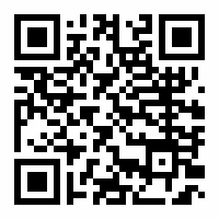 Download Millions Mapped