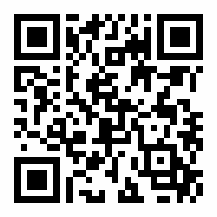 Download Millions Mapped