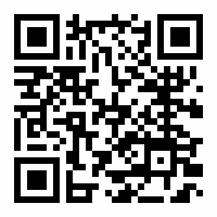 Download Millions Mapped