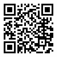 Download Millions Mapped