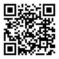 Download Millions Mapped